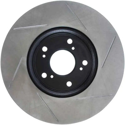 Stoptech 126.40086SR