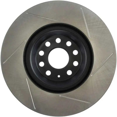 Stoptech 126.33144SR