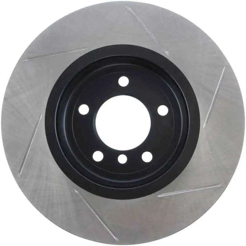 Stoptech 126.34052SR