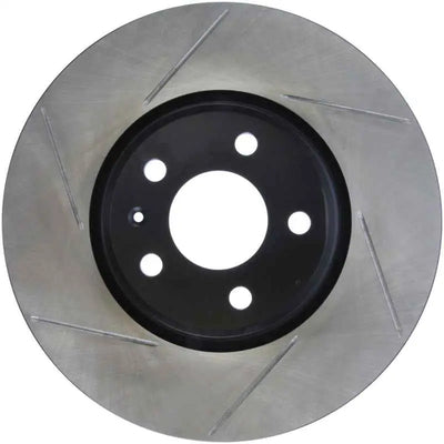 Stoptech 126.33136SR