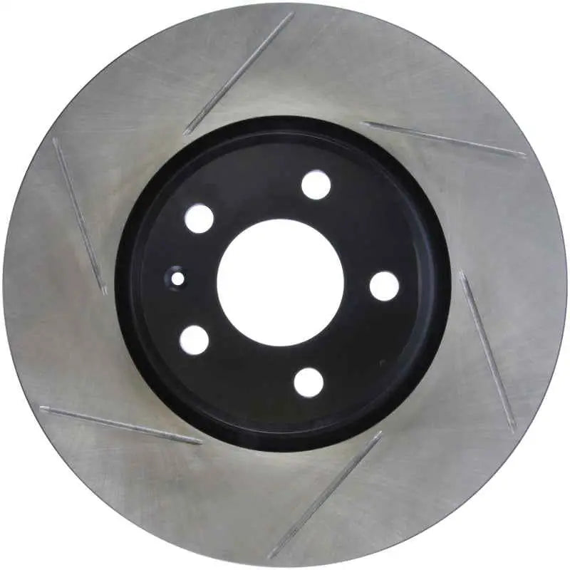 Stoptech 126.33136SR