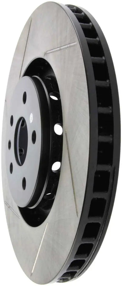 Stoptech 126.62128SR