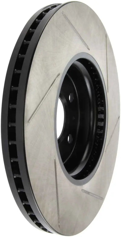 Stoptech 126.33136SR
