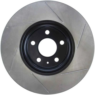 Stoptech 126.33136SR
