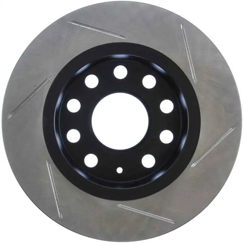 Stoptech 126.33135SR