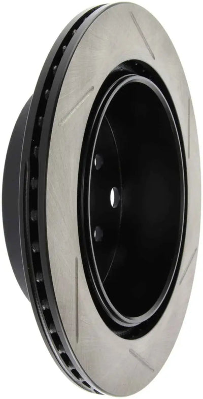 Stoptech 126.47035SR
