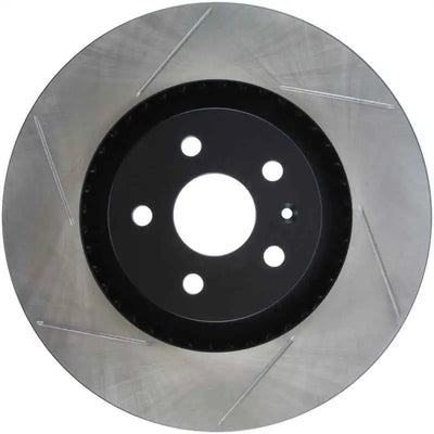 Stoptech 126.62128SR
