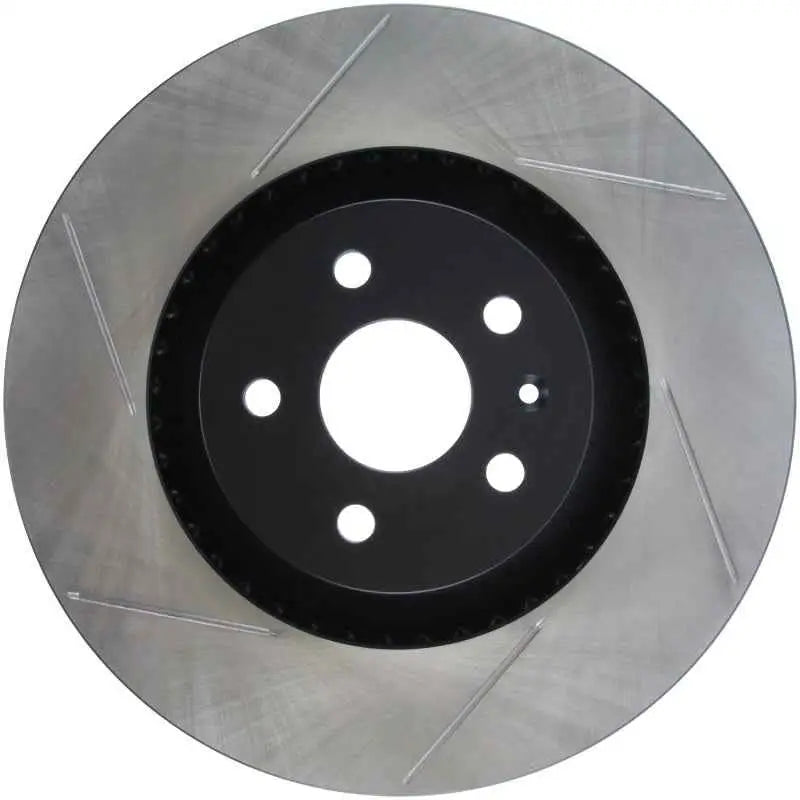 Stoptech 126.62128SR