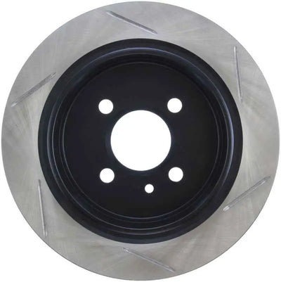 Stoptech 126.34019SR