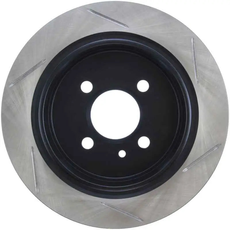 Stoptech 126.34019SR