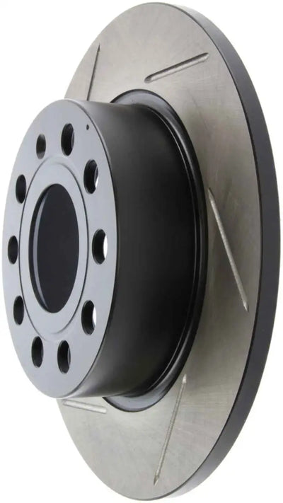 Stoptech 126.33135SR