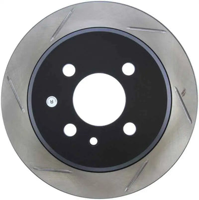Stoptech 126.34019SR