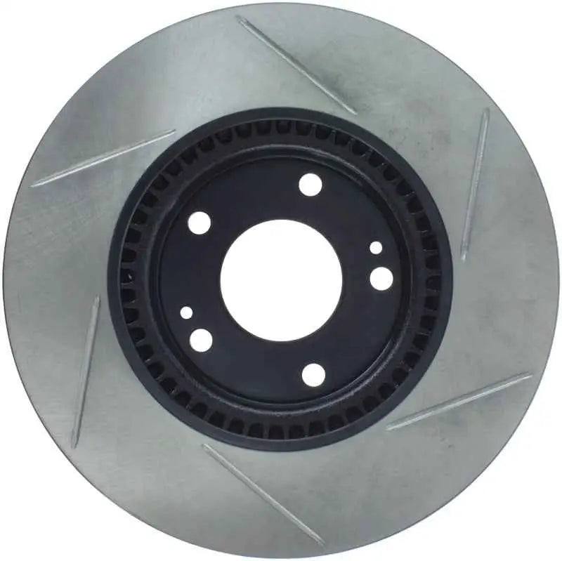 Stoptech 126.51020SR