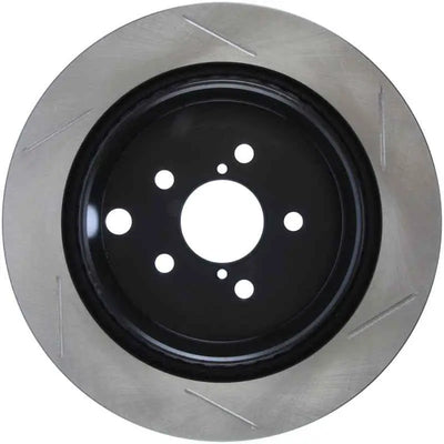 Stoptech 126.47035SR