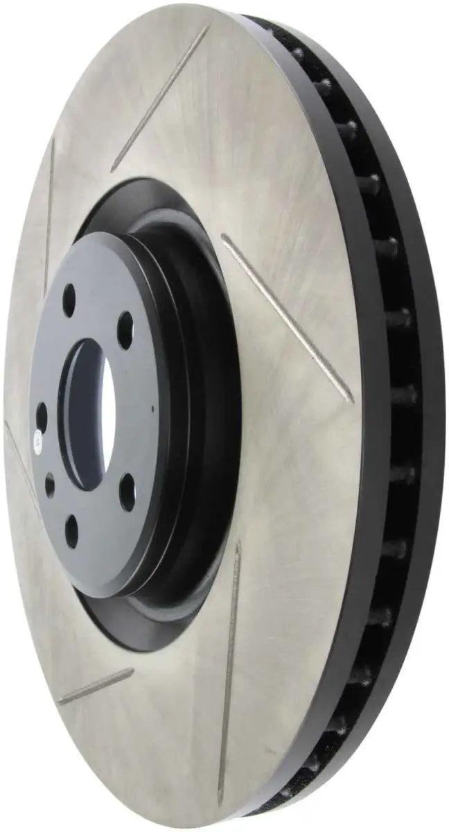 Stoptech 126.33134SR