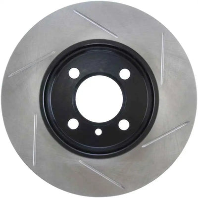 Stoptech 126.34018SR