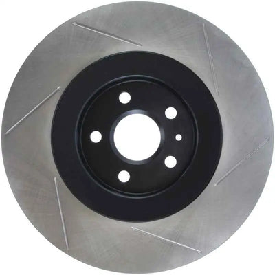 Stoptech 126.62128SR