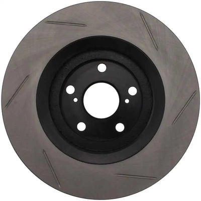 Stoptech 126.44158SR