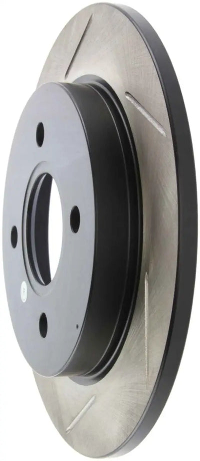 Stoptech 126.61070SR