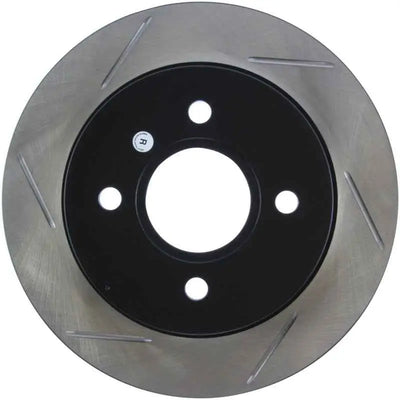 Stoptech 126.61070SR