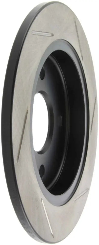 Stoptech 126.61070SR