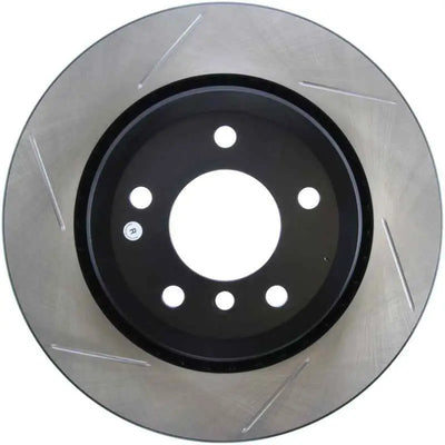 Stoptech 126.34057SR