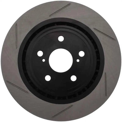 Stoptech 126.44158SR