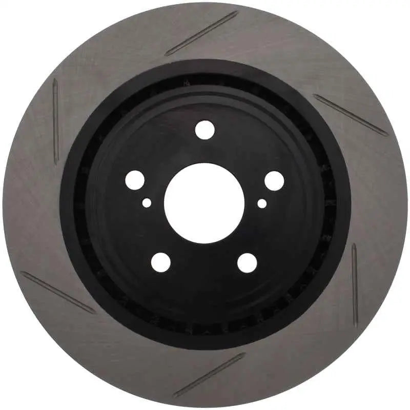 Stoptech 126.44158SR