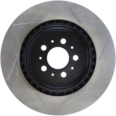 Stoptech 126.39036SR