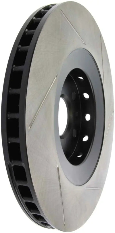Stoptech 126.62128SR