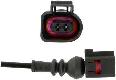 Stoptech 309.16330