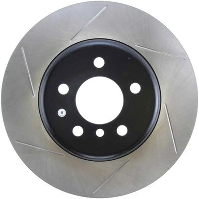 Stoptech 126.34147SR