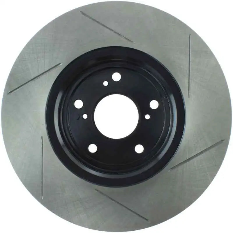Stoptech 126.40094SR