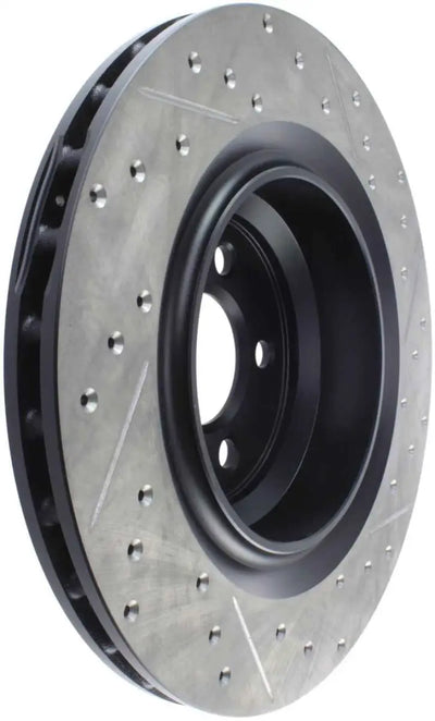 Stoptech 127.63064R