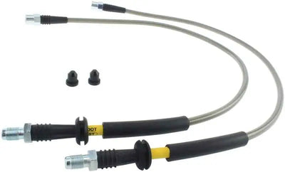 Stoptech 950.34523