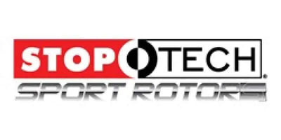 Stoptech 950.42506