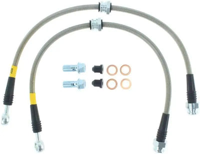 Stoptech 950.45002