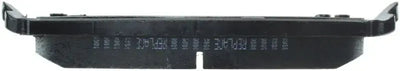 StopTech Street Brake Pads - Truck & Automotive