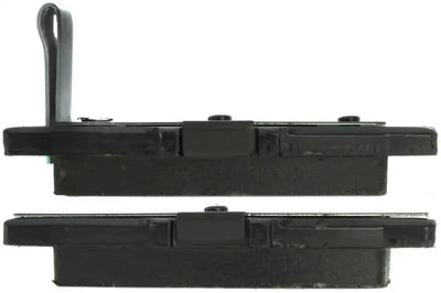 StopTech Street Select Brake Pads - Front/Rear - Truck & Automotive