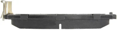StopTech Street Select Brake Pads - Front - Truck & Automotive