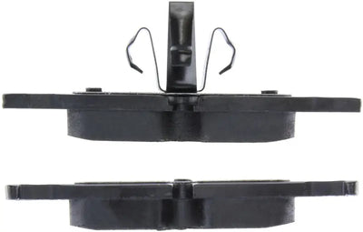 StopTech Street Select Brake Pads - Rear - Truck & Automotive