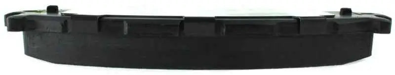 Stoptech 308.11780