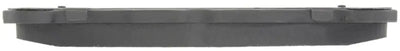 StopTech Street Touring 08-09 Lexus IS F Front Brake Pads - Truck & Automotive