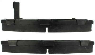Stoptech 308.02730