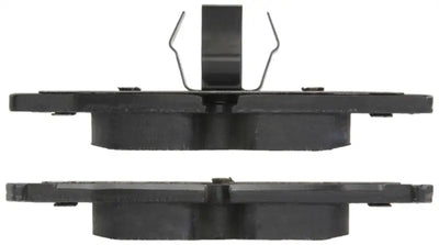 StopTech Street Touring Brake Pads - Truck & Automotive
