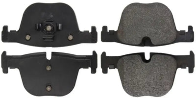 StopTech Street Touring Brake Pads - Truck & Automotive
