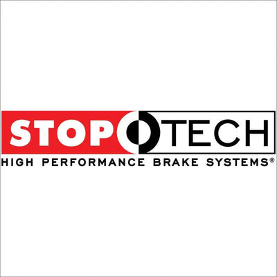 Stoptech 950.44519