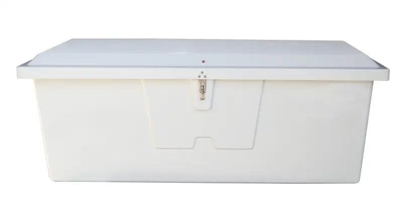 83552 Dock Storage Box