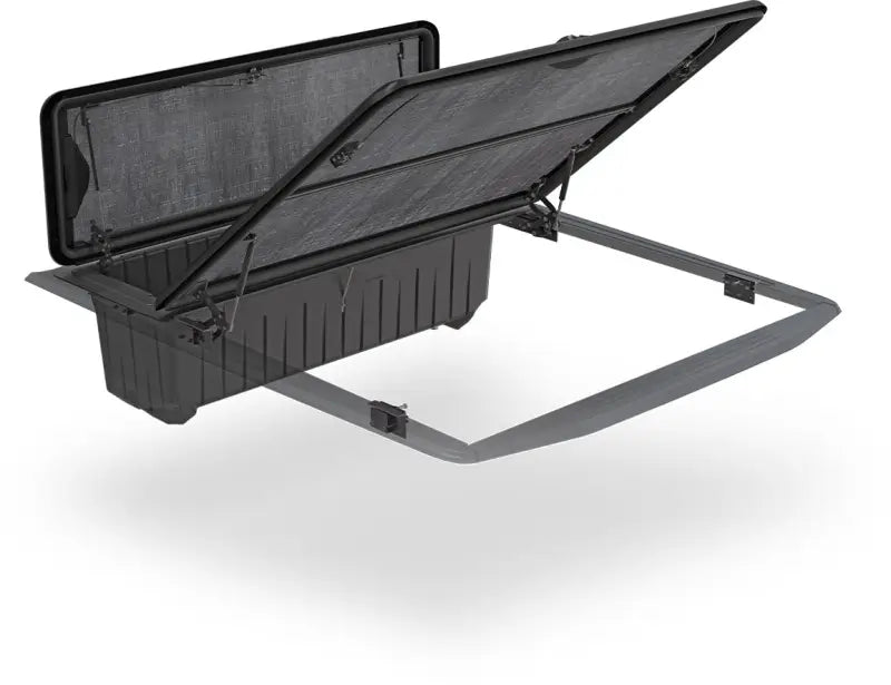 G155009 Tonneau Cover