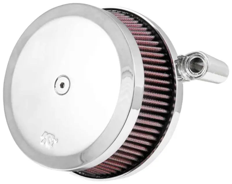 K&N RK-3946
